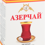 0e0903e0-9cb9-4f15-ba69-e3c662ba4c6d