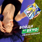 79813861-66dc-4d7f-8d35-749803271f6e