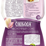 7d968fbb-2afc-4dbe-a131-50f47aeaadb6