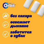 1ed4677c-5aa6-4c76-a17f-778c6613d51a