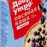 5f29a5f5-2ce0-4fa1-8d68-3fcda0d3d68b