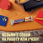 f31659a5-c6ea-4b6a-a8e8-3024dc66e670