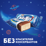 0c34072a-9fd5-4dae-915e-02286b92af16