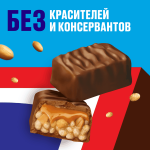 01ee3845-b282-447c-a56b-85e1625ff6c3
