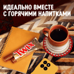995880db-0290-4937-bed3-1735edbbc744