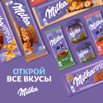 9e7fc626-bb20-40b9-bd1f-56b3d6c617be