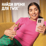 fb251c2f-a5b1-49a0-99d0-0769b548e8aa
