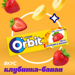 f8ab2949-b356-4051-8247-62b146d1bcd6-2