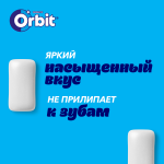 d18d5c85-ef93-482d-be94-72f065599143