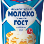 7db82dfd-cf68-4fd3-ab02-bc7fa8b096ea