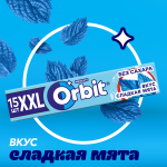 7c4c4438-8686-4cbf-85e7-0917a9fe509f