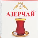 0e0903e0-9cb9-4f15-ba69-e3c662ba4c6d