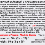 2ae479f4-058f-4c65-84ed-a0ce7063e811