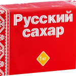 26253aae-7980-4106-b94a-c5159294d08b
