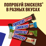 f31659a5-c6ea-4b6a-a8e8-3024dc66e670