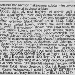 56942275-b815-4c97-97f6-29f3c5cd5e61