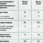 d4a2cb80-a0e9-4f20-a57b-725aae5f1c98