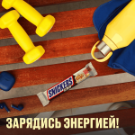 f31659a5-c6ea-4b6a-a8e8-3024dc66e670