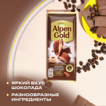 ad1da827-56f6-4b7e-b5c6-70f6373dfd0d