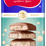 568800b0-ede9-4535-be66-e8f9554047fc