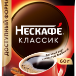 5b3a2c09-b09f-4bb2-95f8-8278a39838f1