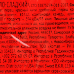47d2898a-8150-44a4-9d16-77397833df4b