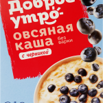 5f29a5f5-2ce0-4fa1-8d68-3fcda0d3d68b