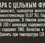 dadafbe1-16a8-4360-9ad7-ba0a7b64a90f