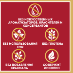 870ad830-174b-41ce-896e-f160438f56e0