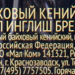6904b26a-bf67-410c-b8f7-2d5c12604b6d