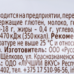 dc4a091f-72d2-4a7a-9b73-2c6c8a1ebe70