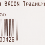110da158-15ac-4b79-aea0-eb8bd309d1ba