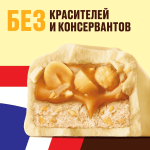 f31659a5-c6ea-4b6a-a8e8-3024dc66e670