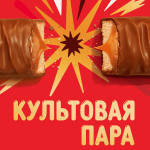 fb251c2f-a5b1-49a0-99d0-0769b548e8aa