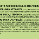 5c8608c6-f9c8-4abf-aaa9-961640597502