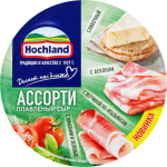 cae3a644-8ebe-4207-b478-dfbe39539736