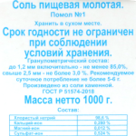 30b96454-1c64-468f-9da8-5552ed5e54a7