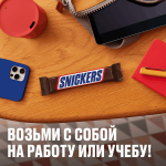 b2e58555-b26d-426a-a5ea-5b655f0068ec