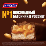 f31659a5-c6ea-4b6a-a8e8-3024dc66e670