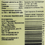 11bf9e7a-aa3b-4b15-8a53-ccdf2eec3fc3