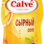 709064ed-b8dc-4c72-bd92-cfd38b5f5ea2