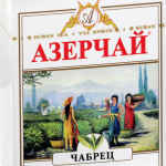 d37eabb7-a87d-44b7-93fe-c19f7cbbe58a