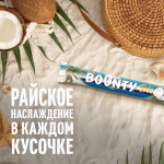 a1908165-bd90-455c-9075-85610f789d9f