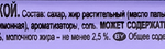b2e40829-df4a-4c7b-931a-c74b0eb8faa8