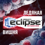 7a6e3991-6456-4f86-ae73-a4b1ac2e4dcd
