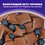 b2e40829-df4a-4c7b-931a-c74b0eb8faa8