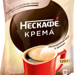 8fa5b2f8-d668-4a6d-8b40-4d4eb29935d8