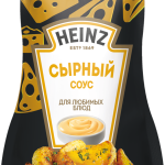 d3ce7f56-4f6c-4735-a7fd-ed0fd74540ff