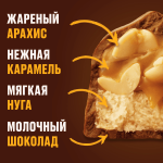 18e30969-3c06-4132-9129-e27a624ddae8