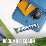df6d2e53-cf57-4993-b826-a5ff7450274c